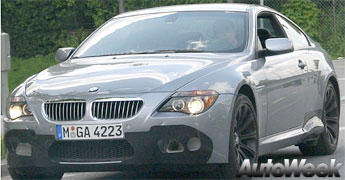img-10849-1-0531m6_front.jpg