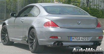 img-10849-2-0531m6_reariso.jpg
