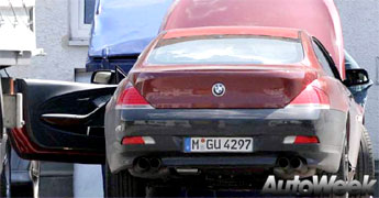 img-10849-3-0531m6_main.jpg