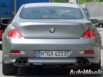 img-10849-4-0531m6_rear.jpg
