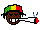 img-11648-3-fumeur14.gif