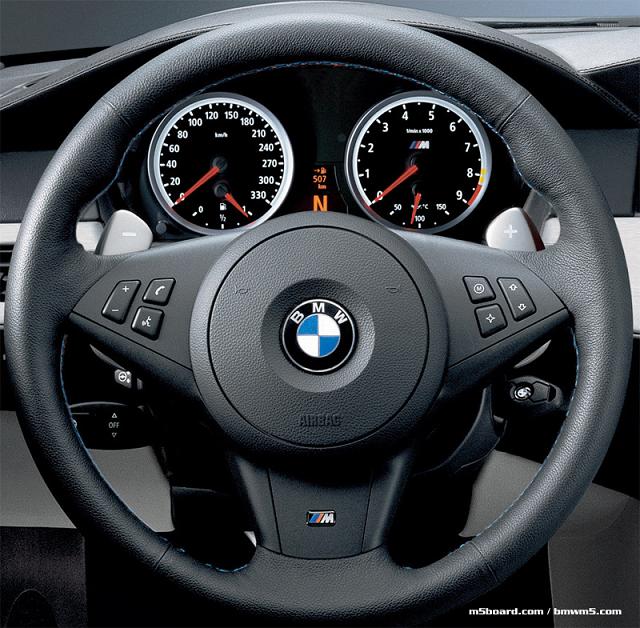 img-12126-7-10671wheel.jpg