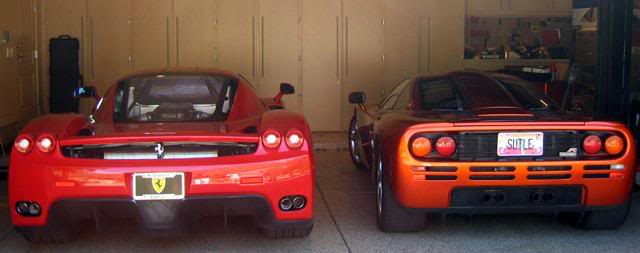 img-12807-3-52b0badb.jpg