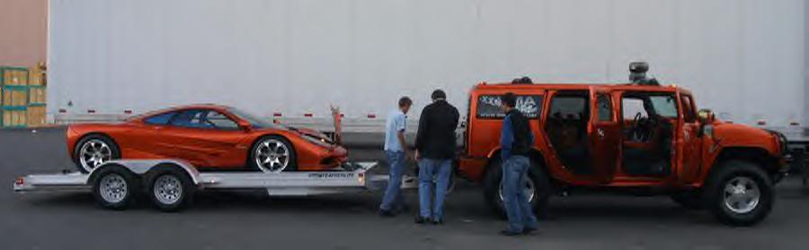 img-12807-6-4553f1e9.jpg