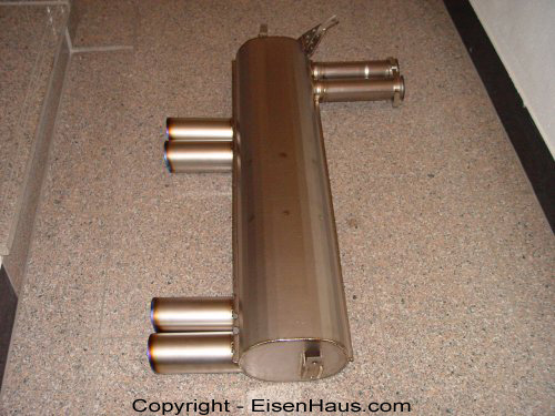 img-12898-2-ti3.jpg