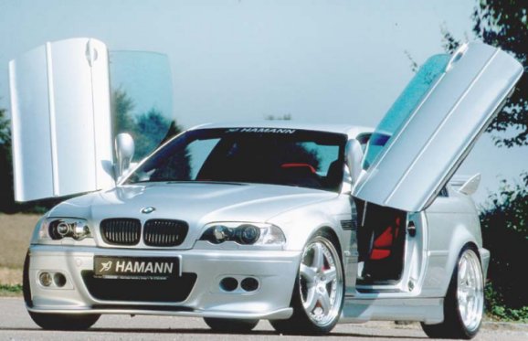img-1293-10-2001-hamann-e46-m3-laguna-seca2.jpg