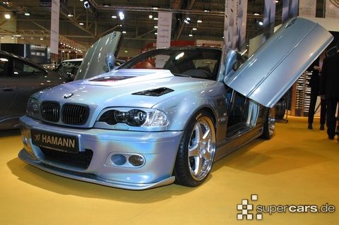 img-1293-13-004.jpg