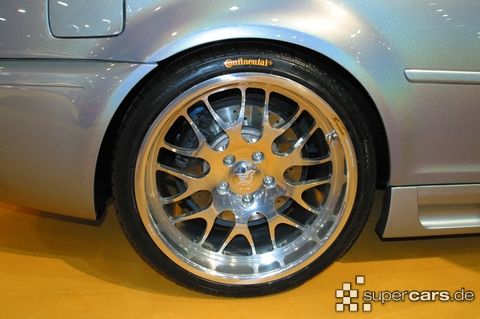 img-1293-14-010.jpg