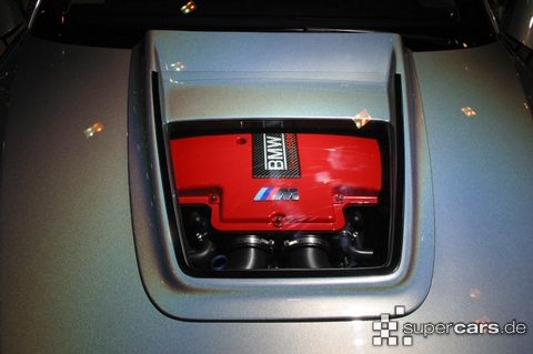 img-1293-15-011.jpg