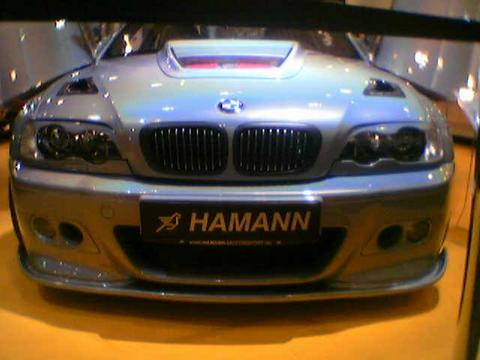 img-1293-21-017.jpg
