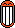 img-13108-2-mdr13.gif