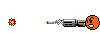 img-13480-3-canon.gif