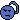 img-13480-5-icon_reflexion.gif
