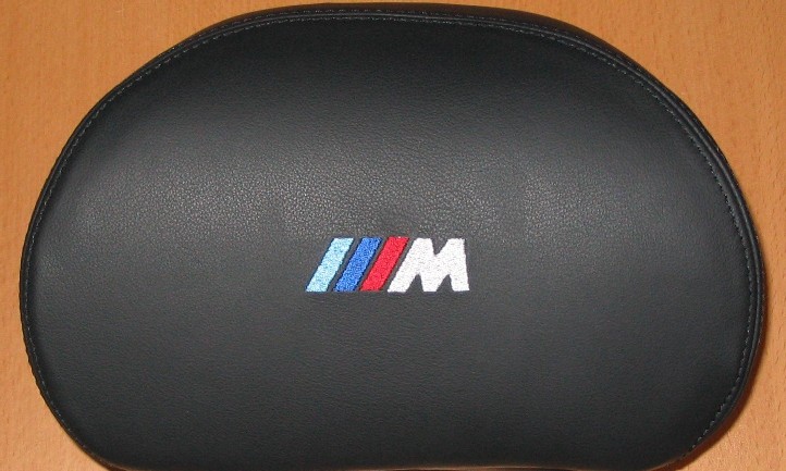 img-13913-1-headrest 002.jpg