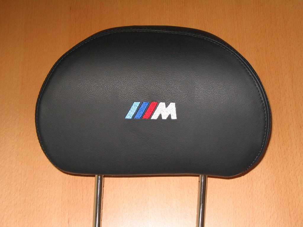 img-13913-2-headrest 009.jpg