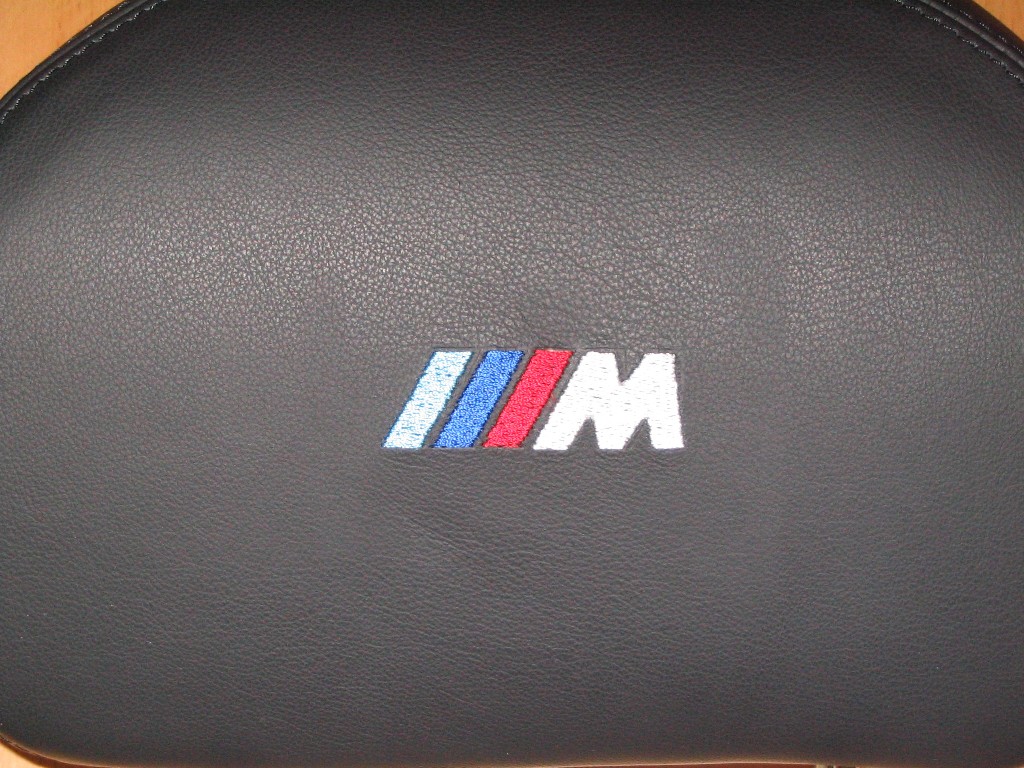 img-13913-4-headrest 011.jpg