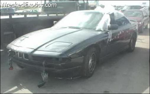 img-1443-2-850_050602_01.jpg