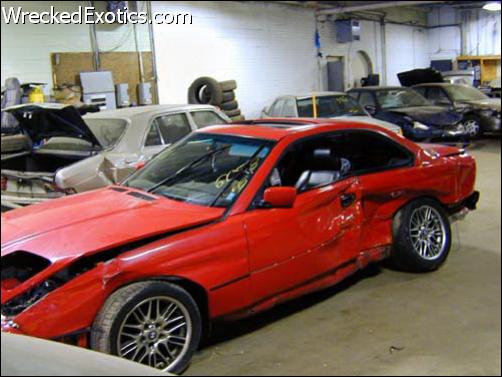 img-1443-5-840_061702_02.jpg