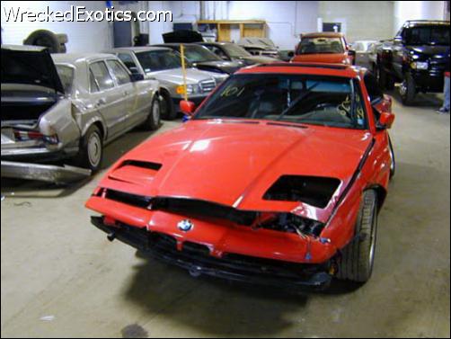 img-1443-6-840_061702_01.jpg