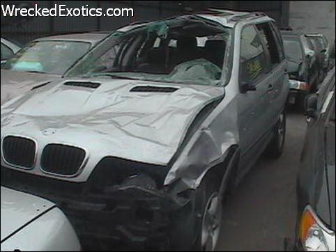 img-1445-5-x5_100502_001.jpg