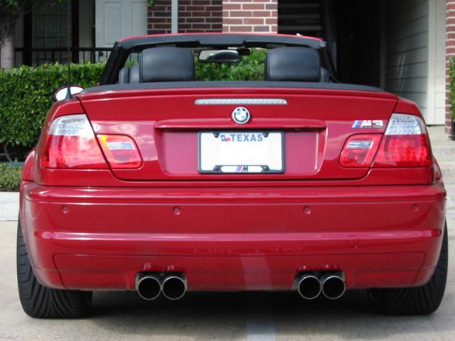 img-14478-4-from_the_back.jpg