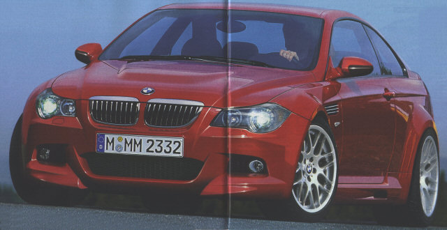img-14567-1-E90_M3.jpg