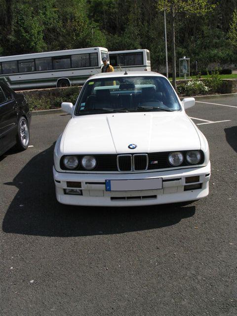 img-14599-1-aleynoszalemM3.jpg