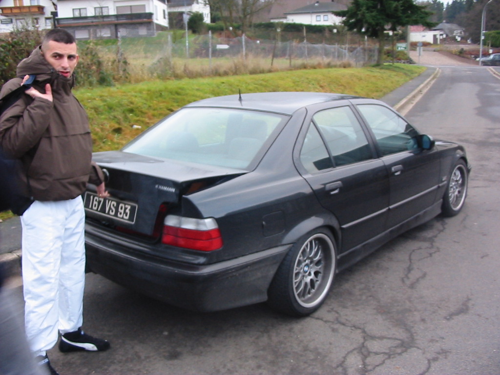 img-15272-11-Nurburgring 15.jpg
