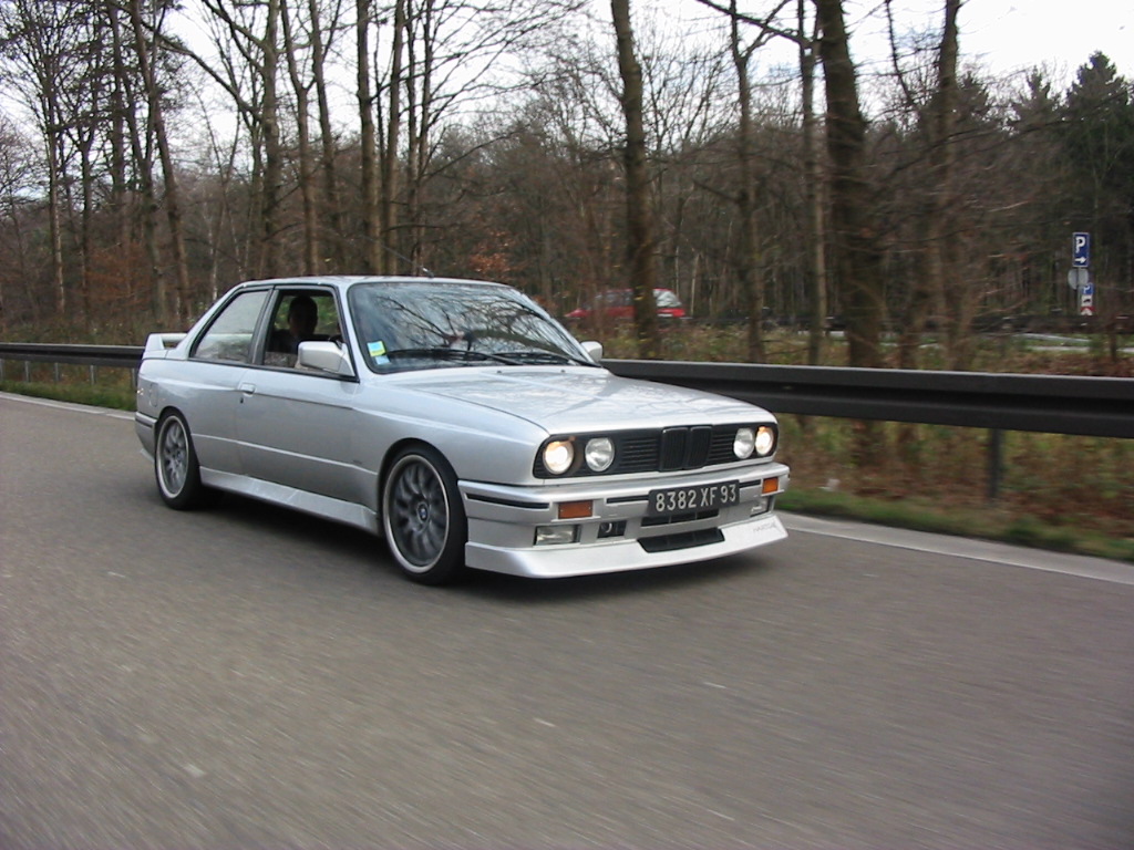 img-15272-12-Nurburgring 51.jpg