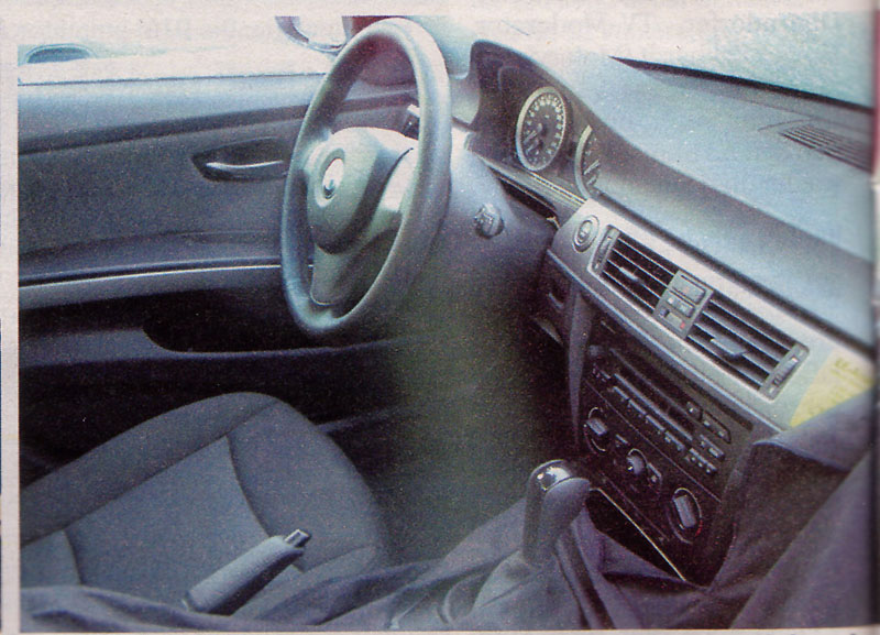 img-15290-1-New-3-series-interior-again.jpg