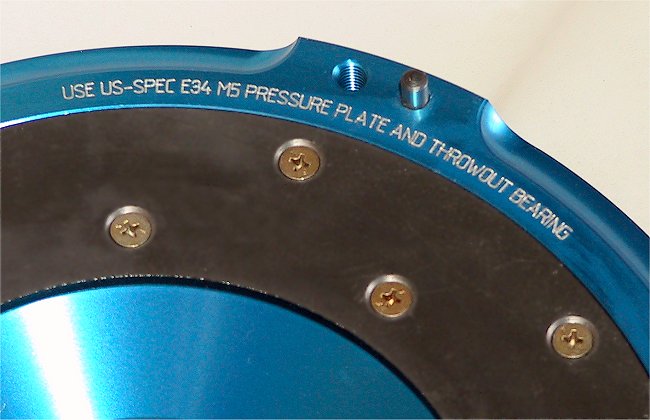 img-16310-5-SPEC.jpg
