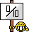 img-16460-1-0.gif