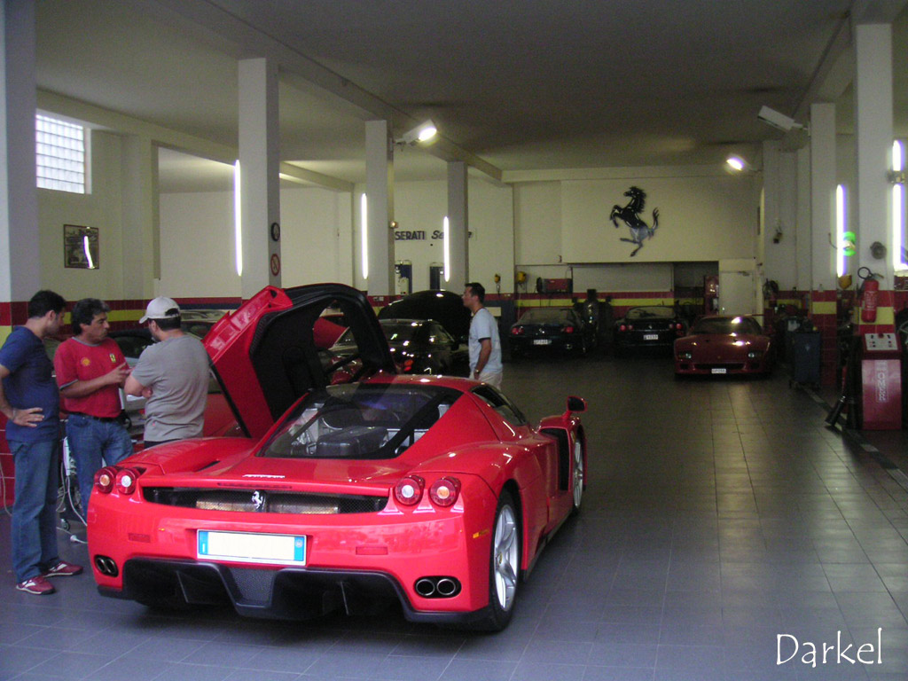 img-16945-2-enzo.jpg