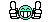 img-1706-1-Super14.gif