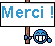 img-1706-2-Super20.gif
