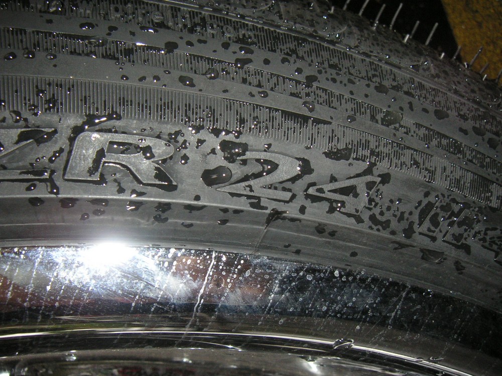 img-17246-1-RRphantompneu.jpg