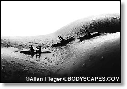 img-17322-2-400-kayaks2.jpg