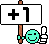 img-17627-1-Forum01.gif