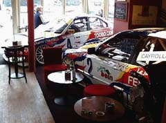 img-18035-1-cafe519d.jpg