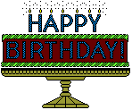img-18181-1-happybirthday2.gif