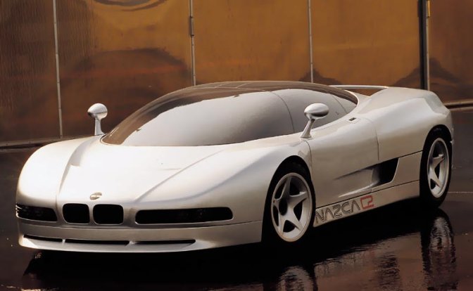 img-18331-3-1991-nazca-c2-concept-1.jpg