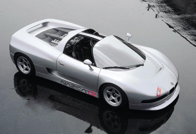 img-18331-4-1993-nazca-c2-spider-concept-1.jpg