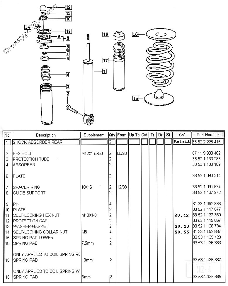 img-18437-1-rearskmt1.jpg