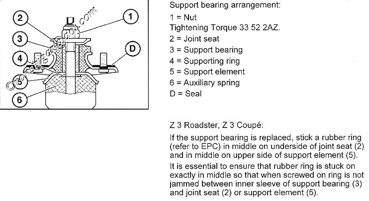 img-18437-2-rearskmt3.jpg