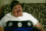 img-18481-1-fatty.gif