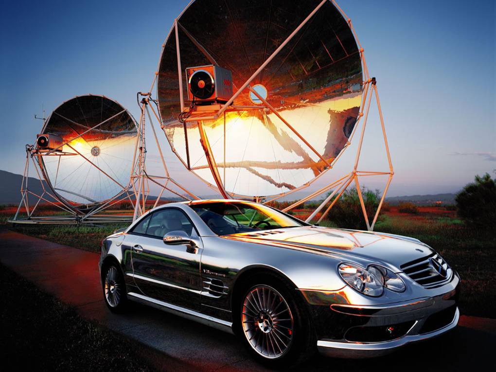 img-18863-1-chrome5.jpg