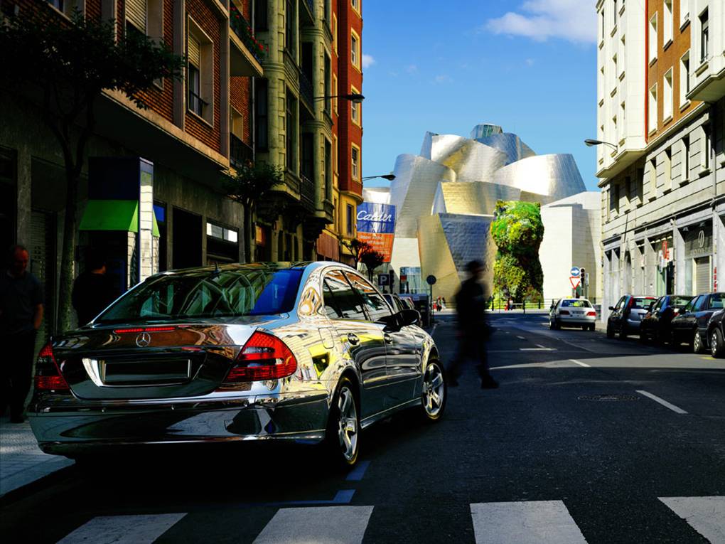 img-18863-3-chrome4.jpg