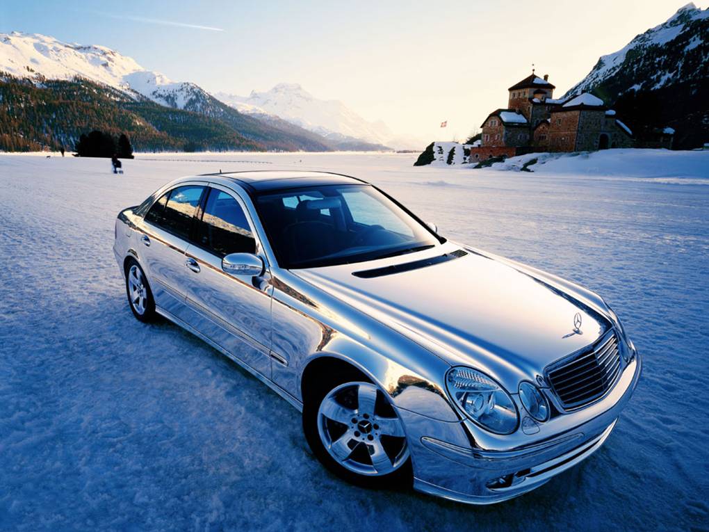 img-18863-4-chrome1.jpg