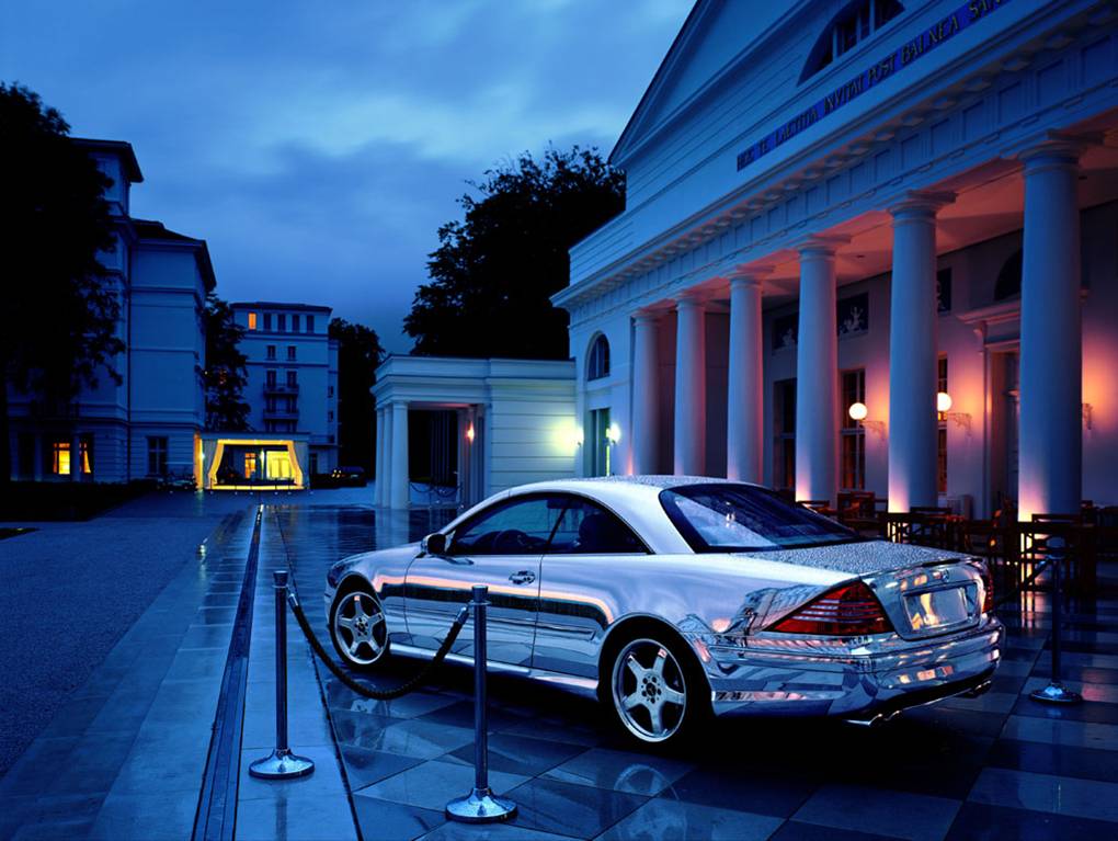 img-18863-6-chrome6.jpg