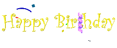 img-19083-1-HappyBirthDay.gif